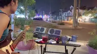 Liên khúc đêm tâm sự hồi tưởng xin cảm ơn đời