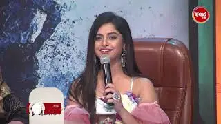 Naach Odisha S5 | Dance Reality Show | Fri - Sun @ 9.30 PM | Episode 8 Promo 2 | Sidharth TV