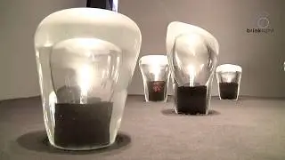 Kreon @ Light & Building 2018 by Brink Light
