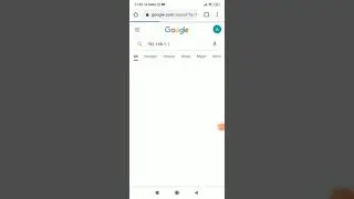 how to put Mac address in vsol wifi