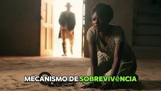 estuprada em rente dos filhos