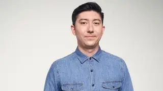 Coraz&oacute;n Films/International Distribution Company/Lionsgate Films/87Eleven (Karoshi; 2026; LA)