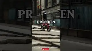 beberapa sepeda motor buatan jepang. #ai #monetisasi #faktaunik #sisiterang #brightside  #japan