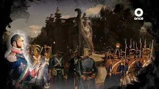 Conmemoraciones - Iguala, ciudad histórica y cuna de la bandera (21/02/2024)