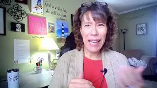 Welcome to my channel