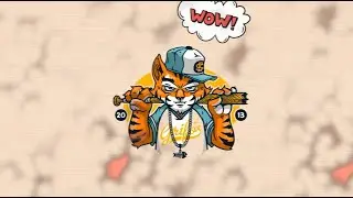 [FREE] Freestyle Type Beat - 