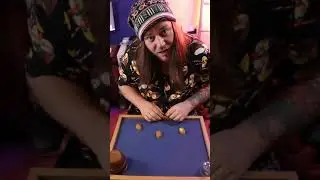 Try The WORLDS OLDEST SCAM!!!