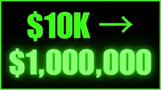How to Become a Millionaire with WPAY ETF | Weekly Pay ETF Guide
