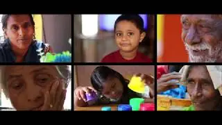 Friends of Local Bodies - Kerala Local Government Service Delivery Project, World Bank