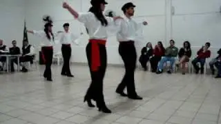 GRUPO ÍLIOS - Zorba.MPG