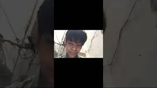 Routine video|made by vlog star link is in the description|Technical Gamer routine video