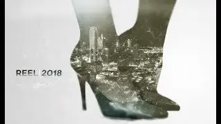 2018 Sizzle Reel | DHD Films |