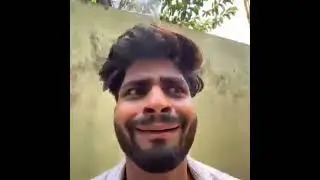Kuch_galat_hua_kya_🤣🤣_#youtube_#youtubeshorts_#shorts_#shortvideo_#foryou_#triplefunvlog_#funny