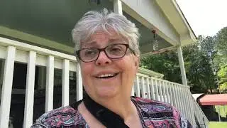 💥Rotator cuff surgery recovery quarantine 2020