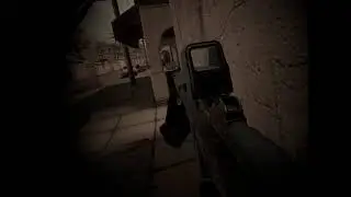 Onward Kills 2: Collection of Public Online Onward Rifleman Kills