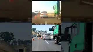 Moments before Disaster  Part 13 💀🤯 | BeamNG.drive