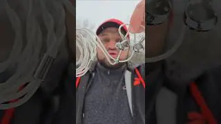 SIMGOT LC7 🤔 ОТЛИЧНЫЙ КАБЕЛЬ ДЛЯ SIMGOT ET142 И НЕ ТОЛЬКО, ЕГО МОЖНО ПРИОБРЕСТИ ОТДЕЛЬНО К ВАШИМ IEM
