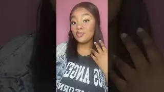 Steal her man 👨🏽 Makeup 💄 Look & Transformation #makeup #beforeandaftermakeup #chicagomua #fyp