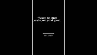 #quotes #makemoneyonline #mindsetshift #businesscoach #motivation #digitalmarketing #wealthcoach