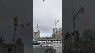 #chill #music #ottawa #parliament