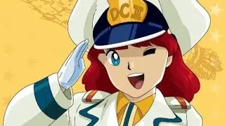 DAICON III Opening Animation (1981) [HD Restored 8mm] - The Legendary Amateur Short / 【伝説の自主制作】