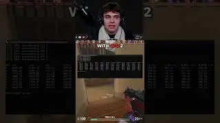 MORE FPS WITH NO EFFORT