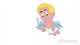 Cupid
