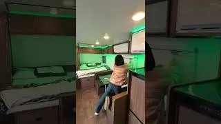 #trailercar #trailercar #houseCar Lifestyle #RVCamping #RVTravel