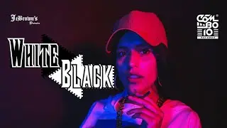 Donna Forte - Quem s&atilde;o eles (WhiteBlack #2)