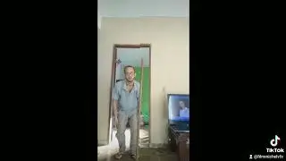 magisa kk