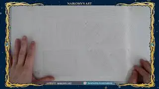 Упражнения для рисования и укрепления руки. Draw with me.  Линии.