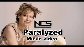 DM Galaxy - Paralyzed (feat. Tyler Fiore) [NCS Release] | Music video