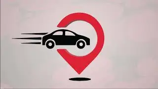 Grow Your Business with Fast & Reliable Delivery | Speedster App California