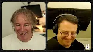 Open Source Security at scale with Michael Winser