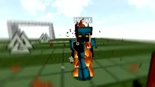 Rape Series: Leaderboards Players 2