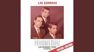 Chuler&iacute;a