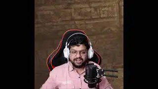 When you get your first Super Chat | #Shorts #SuperChat #Emotional #Motivation