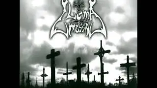Ultima Missa - Varca II Cancello