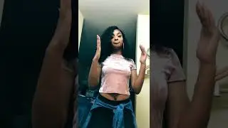 Easy dance tutorial for beginners#dancevideo #easydancetutorial #dancechallenge