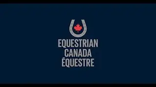 EC National Equine Disease and Welfare Surveillance Call - March 2020