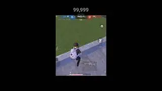 PUBG MOBILE EABITH 1V1 2026 LIVE🛑⛔😱🔥