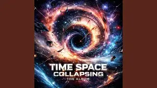 Timeless Voyage