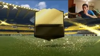 FIFA 17 PACK OPENING - SANCHEZ AND DE BRUYNE IN PACK!!!?
