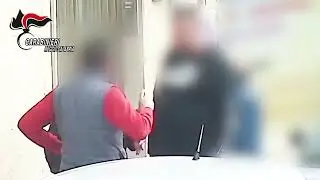 Operazione 