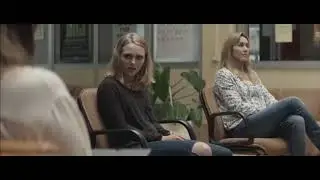 Jodhi May as 