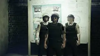 Grand Theft Auto V_20241211142738