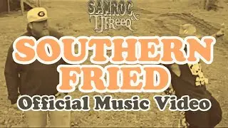 Samroc & T.J. Freeq 