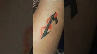 Don't Make A Metallica Snake 🐍 Tattoo With Out ...#metallica #metal #snake