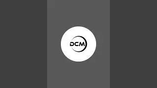 mr_a.k_47_netha kanna. (DCM) is live!