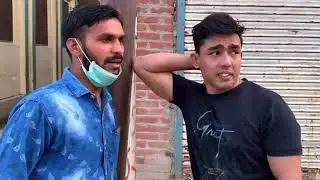 gad isse dhovo ge kya Wasim || raund2hell ||